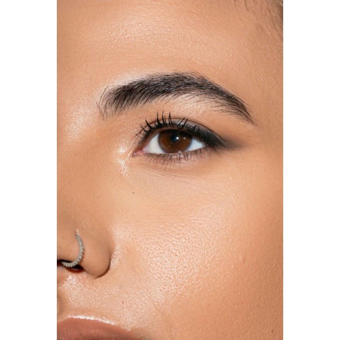 puroBIO PERFECT ONE Concealer