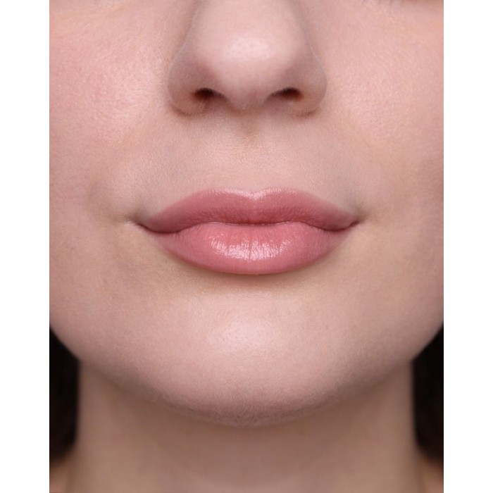 puroBIO TWIST & GO Potlood Lipstick VOEDEND