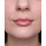puroBIO TWIST & GO Crayon Rouge lèvres NOURRISSANT