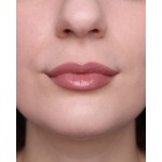 puroBIO TWIST & GO Potlood Lipstick VOEDEND