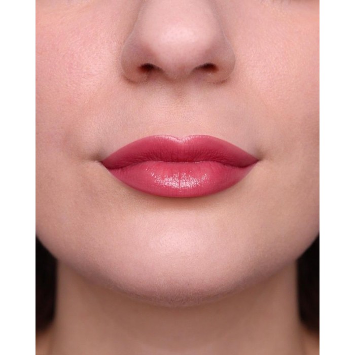 puroBIO TWIST & GO Crayon Rouge lèvres NOURRISSANT