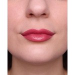puroBIO TWIST & GO Crayon Rouge lèvres NOURRISSANT
