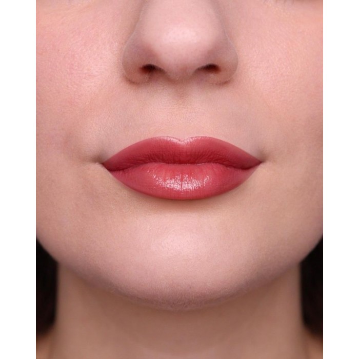 puroBIO TWIST & GO Potlood Lipstick VOEDEND
