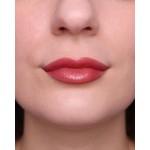 puroBIO TWIST & GO Crayon Rouge lèvres NOURRISSANT