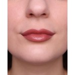 puroBIO TWIST & GO Potlood Lipstick VOEDEND