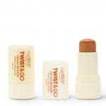puroBIO TWIST & GO CREAMY Bronzer 02 biscuit