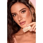 puroBIO TWIST & GO CREAMY Bronzer 02 biscuit