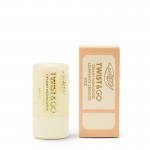 puroBIO TWIST & GO CREAMY Highlighter 01 Zacht parel