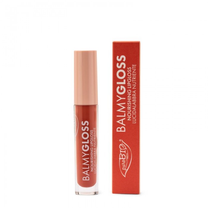 PuroBIO Balmy GLOSS