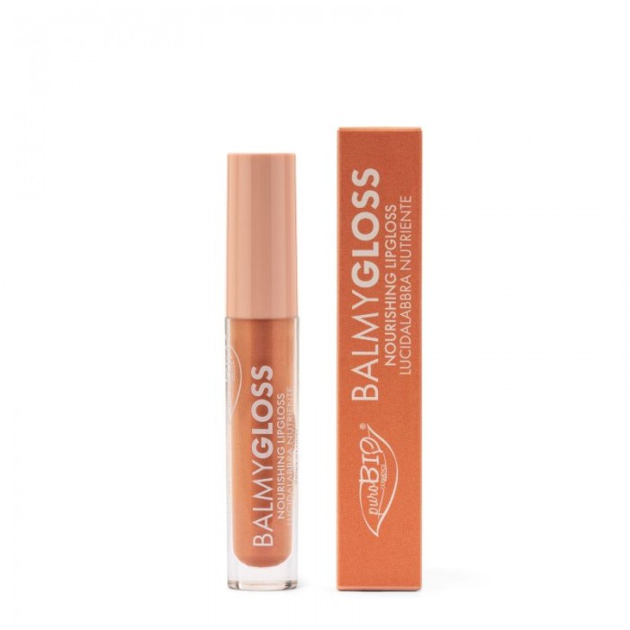 PuroBIO Balmy GLOSS