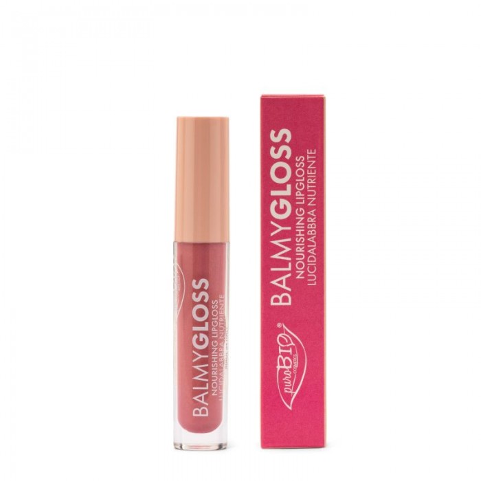 PuroBIO Balmy GLOSS