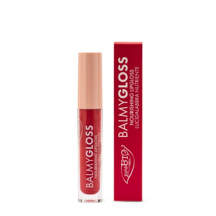 PuroBIO Balmy GLOSS