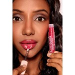 PuroBIO Balmy GLOSS