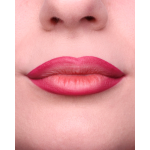 puroBIO LONG LASTING Kingsize Potlood Lipstick DUO Hevig fuchsia