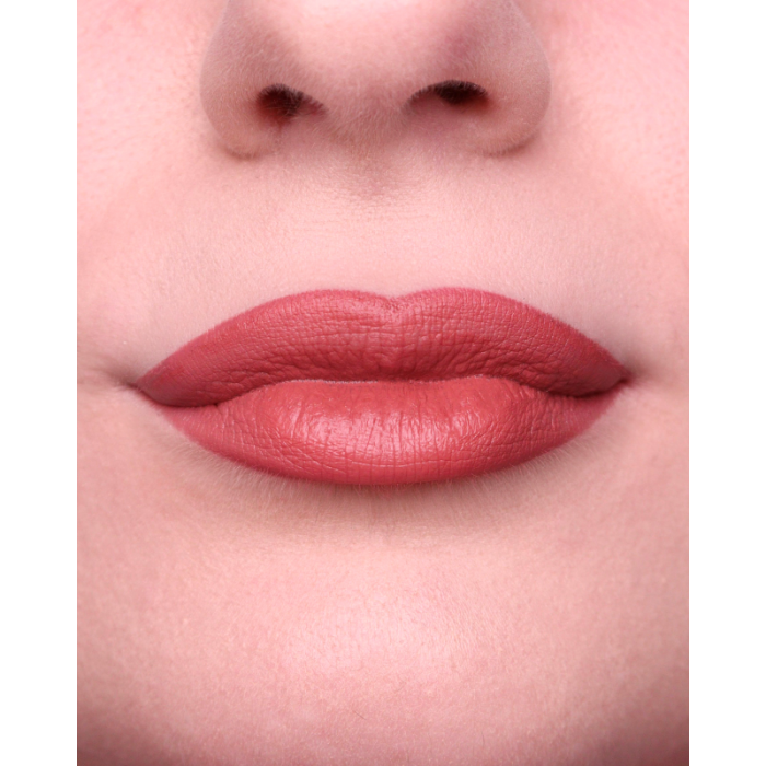 puroBIO LONG LASTING Kingsize Potlood Lipstick...