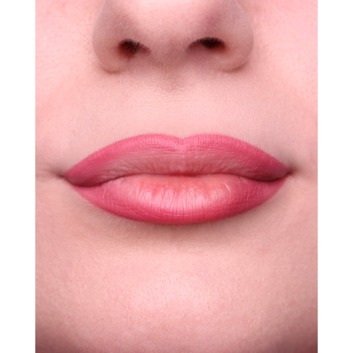 puroBIO LONG LASTING Kingsize Potlood Lipstick...