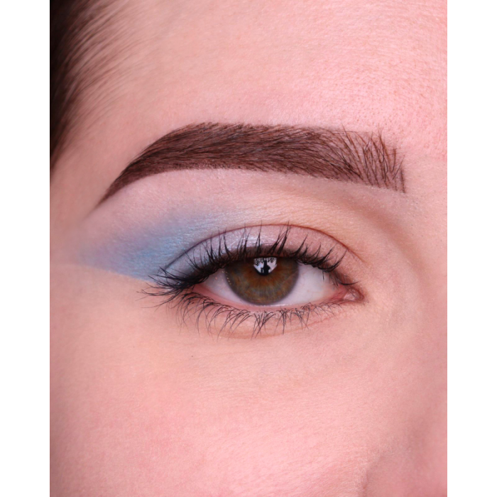 puroBIO LONG LASTING Kingsize Crayon Fard à...
