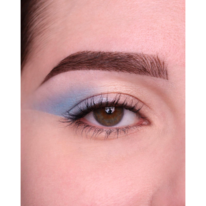 puroBIO LONG LASTING Kingsize Crayon Fard à...