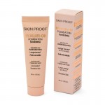 SKINPROOF Hyalur-ON Fond de teint