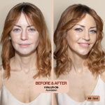SKINPROOF Hyalur-ON Foundation