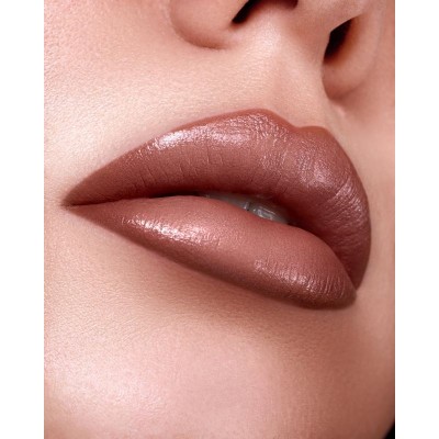 SKINPROOF Hyalur-ON Crayon Rouge à lèvres 2
