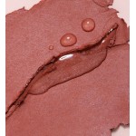 SKINPROOF Hyalur-ON Crayon Rouge à lèvres