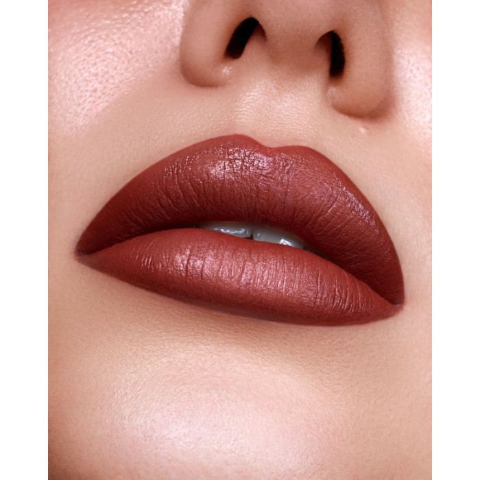 SKINPROOF Hyalur-ON Lipstick Potlood