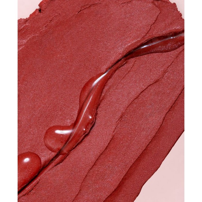 SKINPROOF Hyalur-ON Crayon Rouge à lèvres