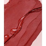 SKINPROOF Hyalur-ON Lipstick Potlood