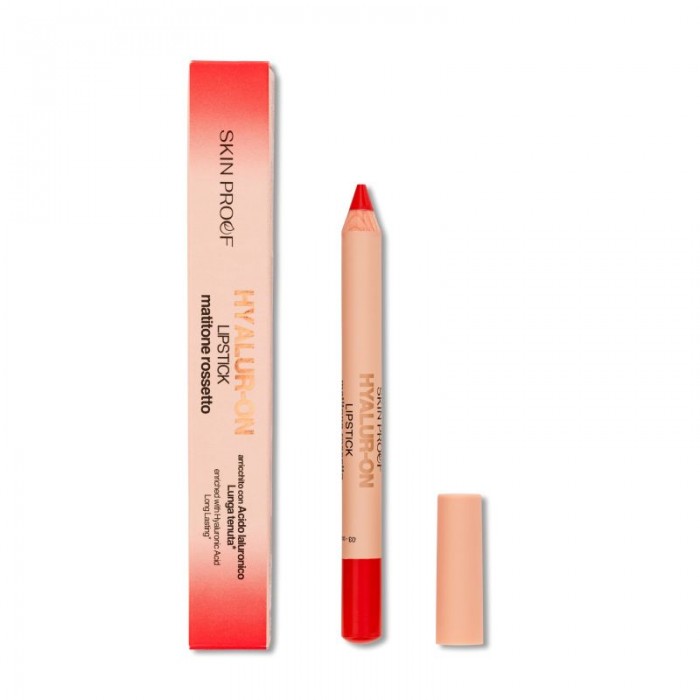 SKINPROOF Hyalur-ON Lipstick Potlood