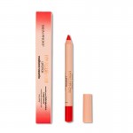 SKINPROOF Hyalur-ON Crayon Rouge à lèvres