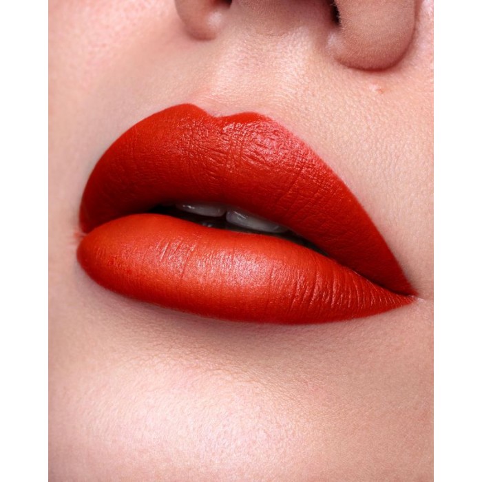 SKINPROOF Hyalur-ON Lipstick Potlood
