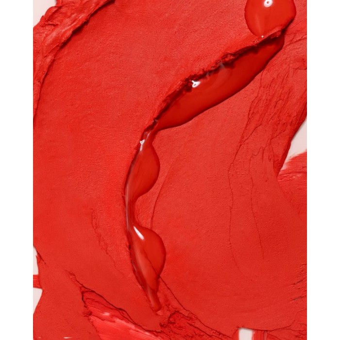 SKINPROOF Hyalur-ON Lipstick Potlood