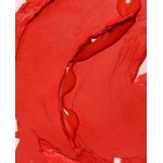SKINPROOF Hyalur-ON Lipstick Potlood