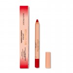 SKINPROOF Hyalur-ON Crayon Rouge à lèvres