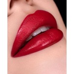 SKINPROOF Hyalur-ON Lipstick Potlood