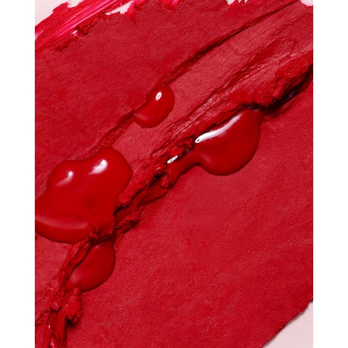 SKINPROOF Hyalur-ON Crayon Rouge à lèvres