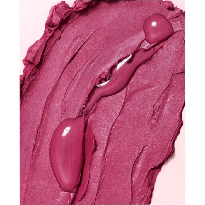 SKINPROOF Hyalur-ON Crayon Rouge à lèvres