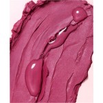 SKINPROOF Hyalur-ON Crayon Rouge à lèvres