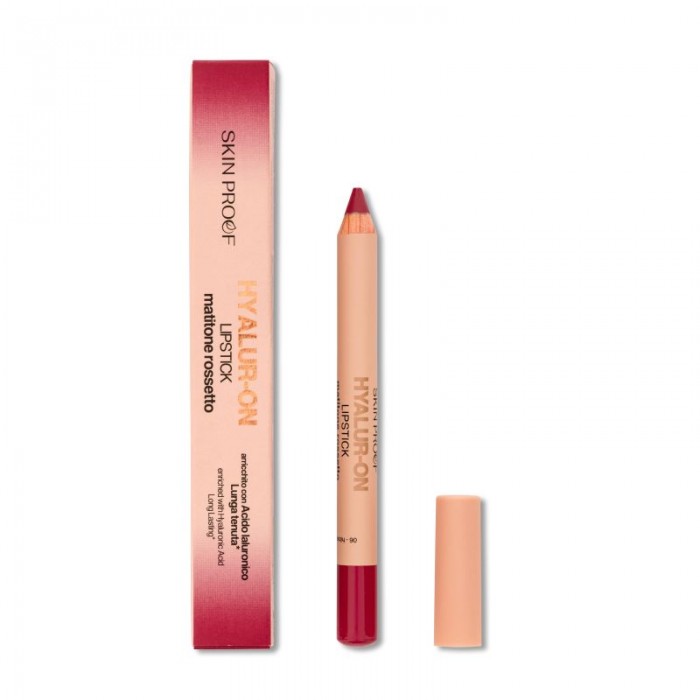 SKINPROOF Hyalur-ON Lipstick Potlood