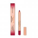 SKINPROOF Hyalur-ON Crayon Rouge à lèvres