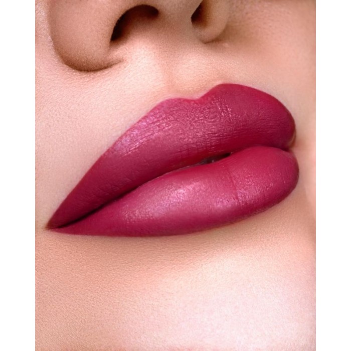 SKINPROOF Hyalur-ON Crayon Rouge à lèvres