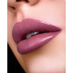 SKINPROOF Hyalur-ON Lipstick Potlood