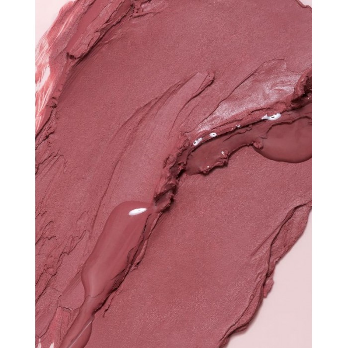 SKINPROOF Hyalur-ON Crayon Rouge à lèvres