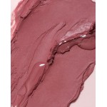 SKINPROOF Hyalur-ON Crayon Rouge à lèvres