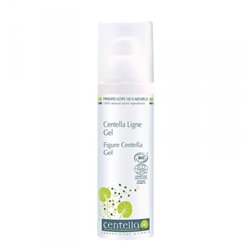 Centella Ligne Gel Bop Vegan Centella
