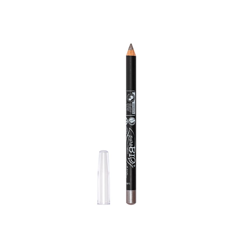 PuroBIO Crayon Eyeliner