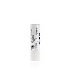 PuroBIO Chilled lipbalm