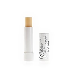 PuroBIO Chilled lipbalm 2