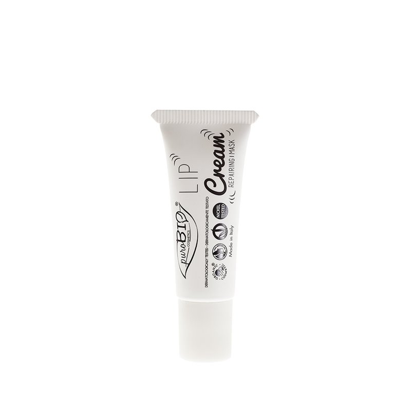 PuroBIO Lip cream